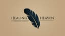 Healing Heaven Logo